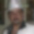 Photo de profil de Pierre Noel