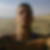 Photo de profil de Mehdi Lachkar