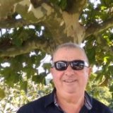 Photo de profil de Jean-Pierre Coulon