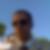 Photo de profil de Didier Lefebvre