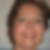 Photo de profil de Marie -José Perron