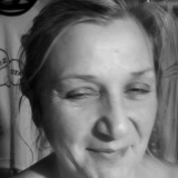 Photo de profil de Marie-Laurence Richard