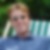 Photo de profil de Frederic Moreau
