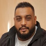 Photo de profil de Anthony Perez