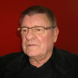 Photo de profil de Pierre Chesneau