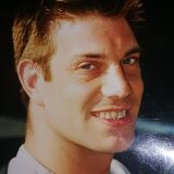 Photo de profil de David Brule