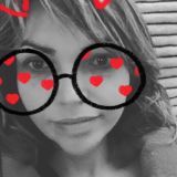 Photo de profil de Sonia Torchio