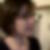 Photo de profil de Claudine Mercier