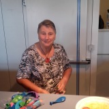 Photo de profil de Roussel Josette