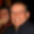 Photo de profil de Jean-Claude Berthelot