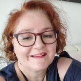 Photo de profil de Veronique Caro Navarro