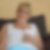 Photo de profil de Jacqueline Garcin