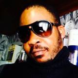 Photo de profil de Cedric Vuanney Seri Bailly