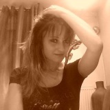 Photo de profil de Isabelle Bouix - Casses
