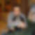 Photo de profil de Guillou Philippe