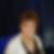Photo de profil de Jocelyne Le Goaziou