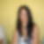 Photo de profil de Catherine Nguyen