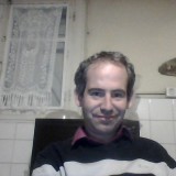 Photo de profil de Stephane Baudin