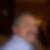 Photo de profil de Monnier Simon Lucien