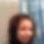 Photo de profil de Khadija Bounouss