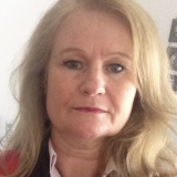 Photo de profil de Catherine Deconinck