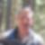 Photo de profil de Didier Legrand