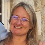 Photo de profil de Isabelle Le Tertre