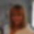 Photo de profil de Liliane Martin