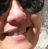 Photo de profil de Sylvie Pinson