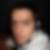 Photo de profil de Christophe Aubert