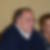 Photo de profil de Michel Loiseau