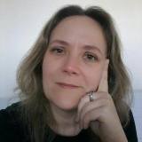 Photo de profil de Stéphanie Turpin