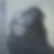 Photo de profil de Carole Dubois Lassegues