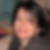 Photo de profil de Adeline Coulomb