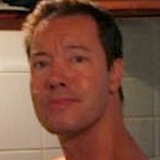 Photo de profil de Patrick Marchand