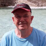 Photo de profil de Pierre Yves Ollivier
