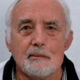 Photo de profil de Jean Pierre Remy