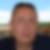 Photo de profil de Pascal Destrez