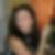Photo de profil de Aude Lacroix