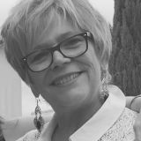 Photo de profil de Veronique Ricard