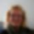 Photo de profil de Martine Foucaut