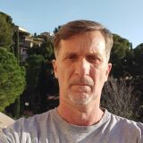 Photo de profil de Philippe Chartier