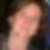 Photo de profil de Sophie Guillaume