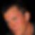 Photo de profil de Romain Lecomte
