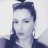 Photo de profil de Gaelle Payen