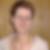 Photo de profil de Aurelie Petit