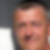 Photo de profil de Jean-Claude Raguin