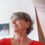 Photo de profil de Anne Marie Renou