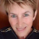 Photo de profil de Christine Rouillon