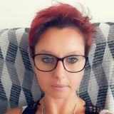 Photo de profil de Anais Dubois
